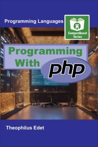NLP Master’s Scriptbook: The 24 Neuro Linguistic Programming & Mind Control Scripts That Will Maximize Your Potential and Help You Succeed in Anything (NLP training, Self-Esteem