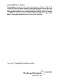Gyrotrons: High-Power Microwave and Millimeter Wave Technology / Edition 1 - Macha...