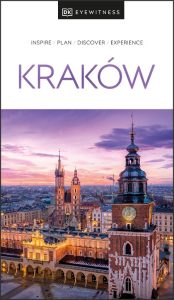 DK Eyewitness – DK Eyewitness Kraków