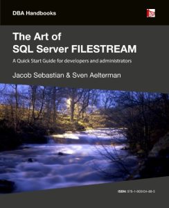 The Art Of Xsd – Sql Server Xml Schemas – Jacob Sebastian