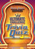 Uncle John's Presents the Ultimate Challenge Trivia Quiz - Bathroom Readers' Insti...