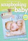 Better Homes and Gardens' Diabetic Cooking for 2 - Dotdash Meredith