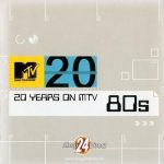 img 20 years on MTV 80s (2002) FLAC