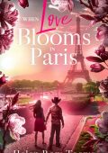 I Love It When You Lie: A suspense novel - Kristen Bird