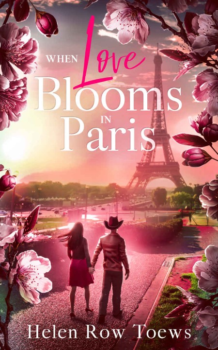 I Love It When You Lie: A suspense novel – Kristen Bird