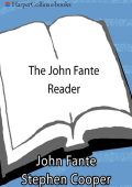 Uncle John's Action-Packed Bathroom Reader - Bathroom Readers' Institute