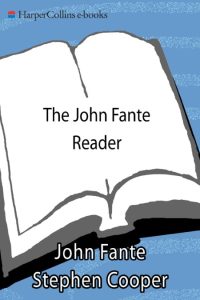 Uncle John’s Action-Packed Bathroom Reader – Bathroom Readers’ Institute