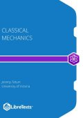 Classical Mechanics - Matthew J. Benacquista