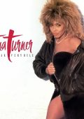 Tina Turner - Break Every Rule (Deluxe Edition) (3CD+2DVD Box Set) (2022) Hi-Res + 2DVD9 Copia 1:1 ENG