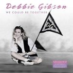 img Debbie Gibson - We Could Be Together (10CD Boxset) (2017) FLAC