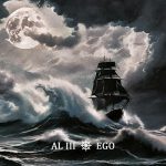 img AL III - Ego (2024)