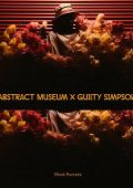 Abstract Museum & Guilty Simpson - Block Runners (2024)