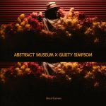 img Abstract Museum & Guilty Simpson - Block Runners (2024)