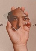 Adel Tawil - Spiegelbild (2023),mp3 - 320 Kbps