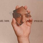 img Adel Tawil - Spiegelbild (2023),mp3 - 320 Kbps