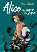 img Alice di sogno in sogno (Bao Publishing 2019-10-31)