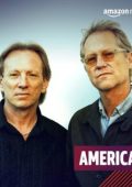 America - Discografia (1971-2020) .Flac