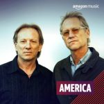 img America - Discografia (1971-2020) .Flac