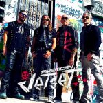 img American Jetset - Discography (2018-2024)
