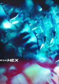 Another Now - HEX (2024)