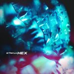 img Another Now - HEX (2024)