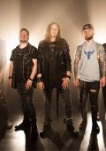 Atlas - Discography (2017-2023)
