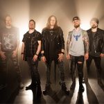 img Atlas - Discography (2017-2023)
