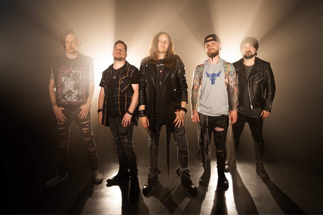 Atlas – Discography (2017-2023)