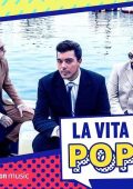 La vita è pop! 03.05.2024 (2024) FLAC - 24Bit/44.1kHz