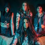 img Nasty Ratz - Discography (2015-2024)