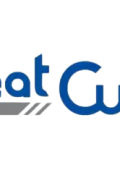 GreatCut-S 5.017 - ITA
