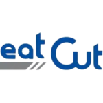 img GreatCut-S 5.017 - ITA