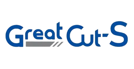 GreatCut-S 5.017 – ITA