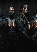 Cypecore (Germany) - Discography (2008 - 2024)