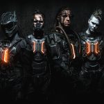 img Cypecore (Germany) - Discography (2008 - 2024)