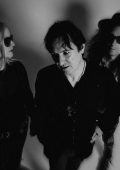Seekers are Lovers - Discography (5 releases) (2021 - 2024)