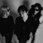img Seekers are Lovers - Discography (5 releases) (2021 - 2024)