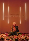 Benedict Cork - Notes On A Hopeless Romance (2024)