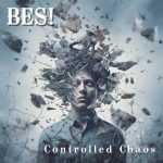 img Bes! - Controlled Chaos (2024)