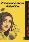Francesca Alotta - Diversa (2024) .mp3 - 320 kbps