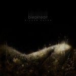 img BleakHeart - Silver Pulse (2024)