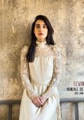 Levante - Manuale Distruzione - Dieci Anni Dopo (2024) .mp3 - 320 kbps / FLAC