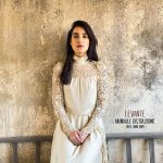 img Levante - Manuale Distruzione - Dieci Anni Dopo (2024) .mp3 - 320 kbps / FLAC
