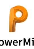 Autodesk PowerMill Ultimate 2025.0.2 x64 - ITA