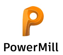Autodesk PowerMill Ultimate 2025.0.2 x64 – ITA