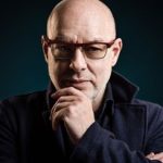 img Brian Eno - Discografia (1972- 2020) .Flac