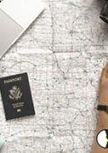 Udemy - Inglese per viaggiare - Ita