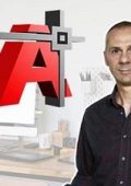 Udemy - Corso completo AutoCAD per disegno 2D - ITA