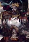 Bury Tomorrow - The Union Of Crowns (2012)