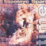 img Steeleye Span - Discografia (1970-2024) .Flac